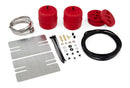 Air Lift Universal 1000 4in/8in Air Spring Kit - alf60909
