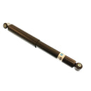 Bilstein B4 2004 Dodge Sprinter 2500 Base Rear Twintube Shock Absorber - bil19-100180
