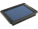 aFe MagnumFLOW Air Filters OER P5R A/F P5R Toyota Tundra 00-04 V600-06 V8Sequoia 01-07 - afe30-10053