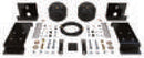Air Lift Loadlifter 5000 Ultimate Front Air Spring Kit for 09-12 Ford F53 - alf88240