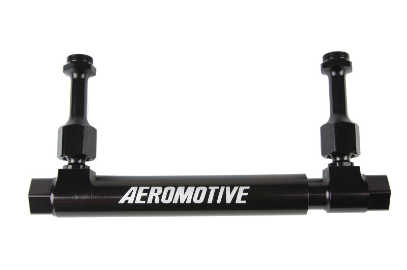 Aeromotive Fuel Log - Demon 9/16-24 Thread - aer14202