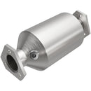 MagnaFlow Conv Direct Fit 80-83 Volkswagen Rabbit Pickup - mag3391918