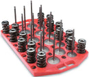 COMP Cams Tray For Valve And Spring - cca5327