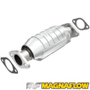 MagnaFlow Conv Dodge-Mitsubishibishi-Plymouth - mag23235