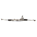 Bilstein Rack and Pinion 08-15 Mercedes-Benz C350 (W204 Chassis) - bil60-213334