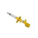Bilstein B8 Toyota Corolla (E12U E12J)FR Strut Assembly - bil35-053491