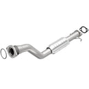 MagnaFlow Conv DF 97-02 GM Regal-Impala-Grand - mag23405