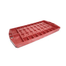 COMP Cams Tray For Rocker Arm - cca5329