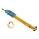 Bilstein B8 2006 BMW 530xi Base Sedan Rear 46mm Monotube Shock Absorber - bil24-141819