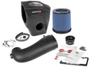 aFe Momentum GT Pro 5R Stage-2 Intake System 11-15 Dodge Challenger / Charger R/T V8 5.7L HEMI - afe54-72202