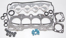 Cometic Street Pro Honda Hybrid B20 Block w/ B16 or Type-R Head 84.5mm Top End Kit - cgPRO2050T