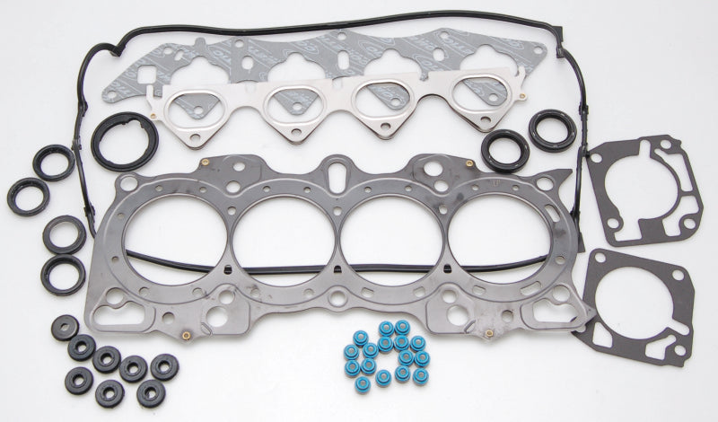 Cometic Street Pro Honda Hybrid B20 Block w/ B16 or Type-R Head 84.5mm Top End Kit - cgPRO2050T