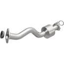 Magnaflow Conv DF 11-14 CR-Z 1.5L - mag52028