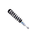 Bilstein 60mm 6112 Series Front Suspension Kit 07-15 Toyota Tundra - bil46-206084
