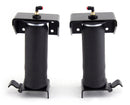 Air Lift Ridecontrol Air Spring Kit - alf59501