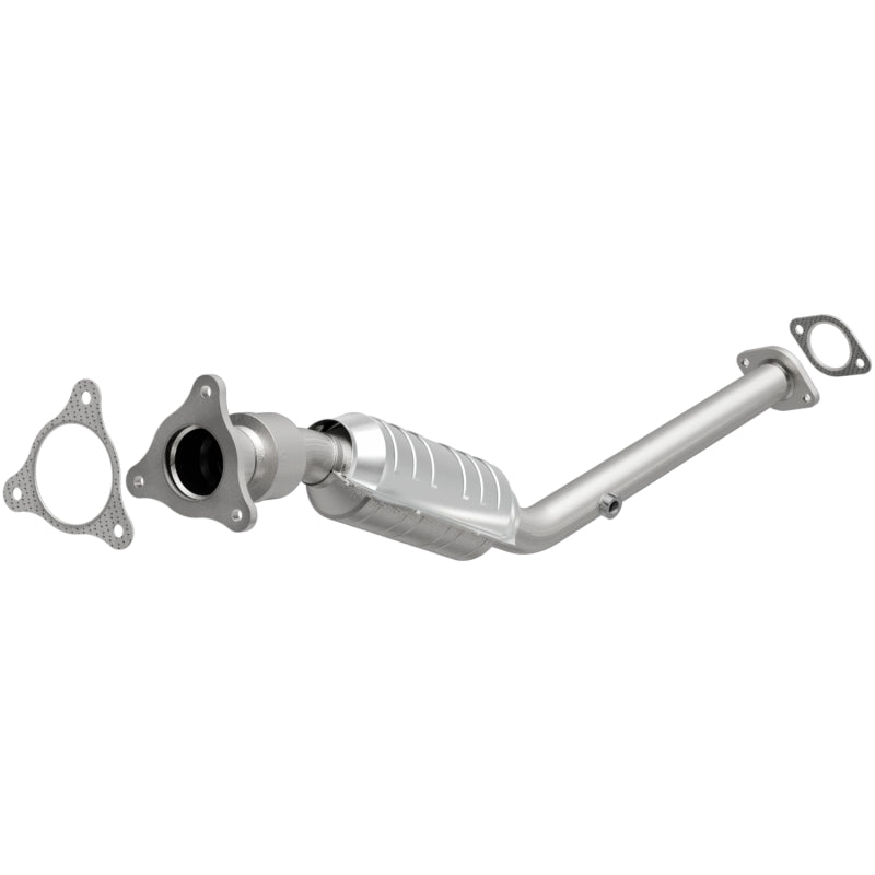 Magnaflow Conv DF 06-07 Cobalt 2.4L Auto - mag51914