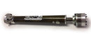 DSS 04-08 AP2 Honda S2000 1-Piece 3.25 Inch Carbon Fiber Driveshaft - dssHOSH2-C-CV