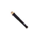 Bilstein B4 2003 Jaguar XK8 Base Rear 46mm Monotube Shock Absorber - bil20-070847