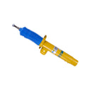 Bilstein B6 2013 BMW X1 xDrive28i Front Left Suspension Strut Assembly - bil35-171294