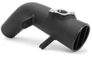 Perrin 08-14 WRX / 08-17 STi Black Cold Air Intake (Will Not Fit 2018 STI) - paPSP-INT-322BK