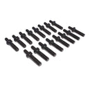 COMP Cams StudsCB Mark V Rocker - cca4514-16