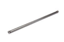COMP Cams Pushrod Ford 144-170 High Energy - cca7865-1