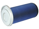 aFe ProHDuty Air Filters OER P5R A/F HD P5R RC:10.63O w11-19/32 L x 6.69I x 22.56H - afe70-50032