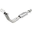 MagnaFlow Conv Geo-Suzuki 37.5X6.5X4 1.75/1.7 - mag22618