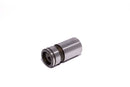 COMP Cams Hydraulic Lifter A-CRS-CRB - cca822-1