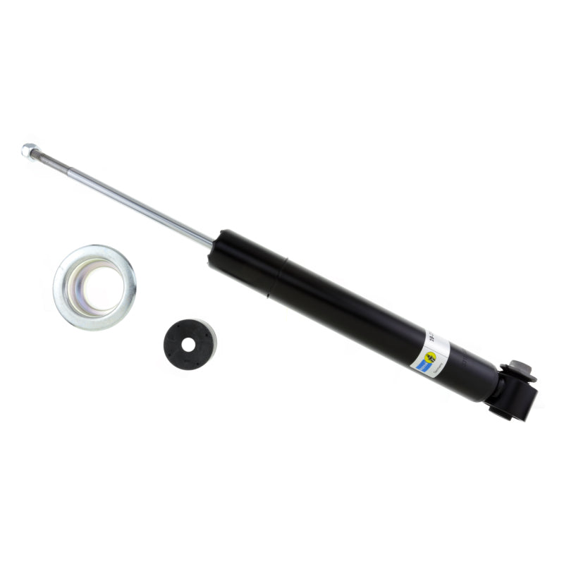 Bilstein B4 OE Replacement 06-10 BMW 525xi / 528xi / 530xi Rear Twintube Strut Assembly - bil19-230887