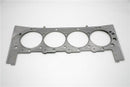 Cometic GM/Mercury 8.1L 496ci 4.280in .051 inch MLS Headgasket - RH - cgC5761-051