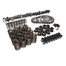 COMP Cams Camshaft Kit CRB 252Bh - ccaK21-211-4