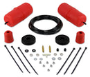 Air Lift Air Lift 1000 Air Spring Kit - alf60724