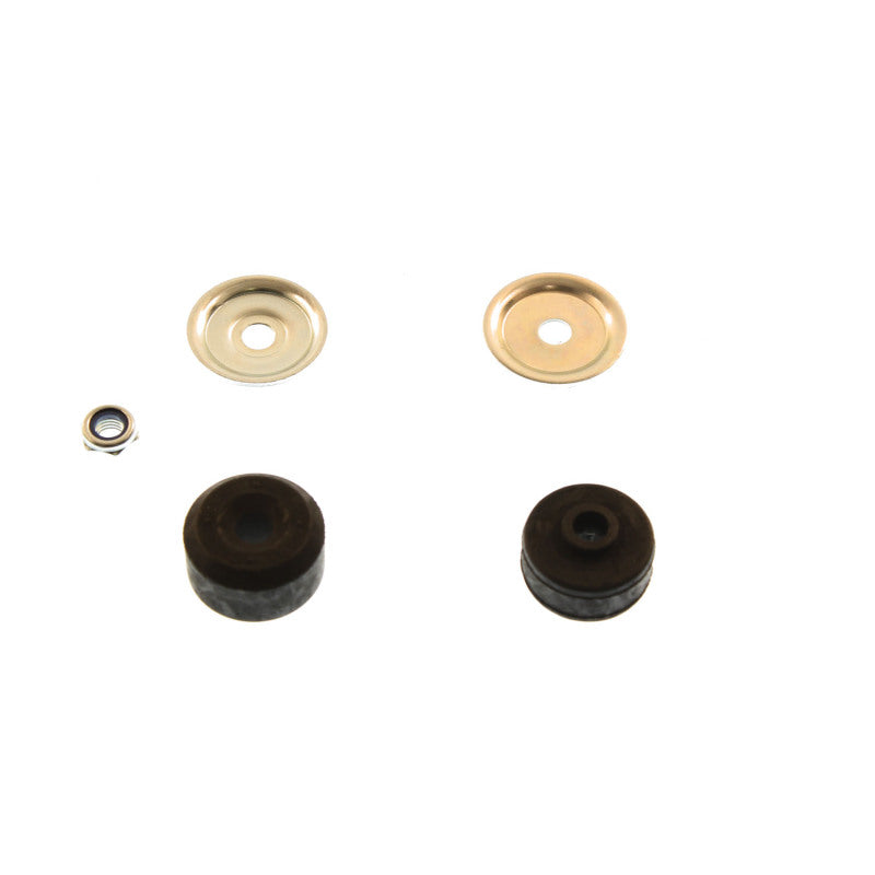 Bilstein B6 1991 Buick LeSabre Custom Sedan Front 46mm Monotube Shock Absorber - bil24-015165