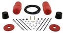 Air Lift Air Lift 1000 Air Spring Kit - alf60756