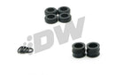 DeatschWerks 90-05 Miata 700CC Top Feed Injectors - dw22S-00-0700-4