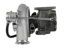 aFe BladeRunner Turbocharger Street Series 94-98 Dodge Diesel Trucks L6-5.9L (td) - afe46-60110