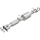 MagnaFlow Conv Direct Fit 91-95 Toyota Previa 2.4L - mag3391896