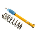 Bilstein B12 2004 BMW 545i Base Front and Rear Suspension Kit - bil46-181121