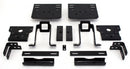 Air Lift Loadlifter 5000 Air Spring Kit - alf57398