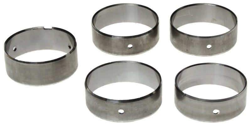 Clevite Chevy & GMC Trk 381 6.2L 395 6.5L Diesel V8 1982-94 Camshaft Bearing Set - cleSH1366S