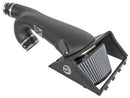 aFe MagnumFORCE Intakes Stage-2 PDS AIS 12-14 Ford F-150 EcoBoost V6 3.5L (tt) - afe51-32112-B