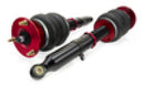 Air Lift Performance 14-16 Lexus IS 350 RWD / 14-15 Lexus IS 250 RWD Front Kit - alf78567