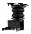 Air Lift Loadlifter 5000 Ultimate Rear Air Spring Kit for 15-17 Ford F-150 RWD - alf88268