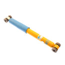 Bilstein B6 Volvo 740 760R 36mm Monotube Shock Absorber - bil24-022033