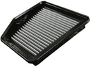 aFe MagnumFLOW Air Filters OER PDS A/F PDS Lexus IS250/350 06-12 V6-2.5/3.5L - afe31-10158