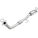 Magnaflow Conv DF Toyota Camry 2.2L - mag357801