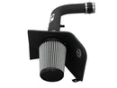 aFe MagnumFORCE Intake Stage-2 Pro DRY S 2014 Jeep Cherokee V6 3.2L - afe51-12462