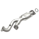 MagnaFlow Conv DF 03-04 4Runner 4.7 Rear - mag93655