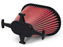 Airaid 03-07 Ford Power Stroke 6.0L Direct Replacement Filter - air860-341